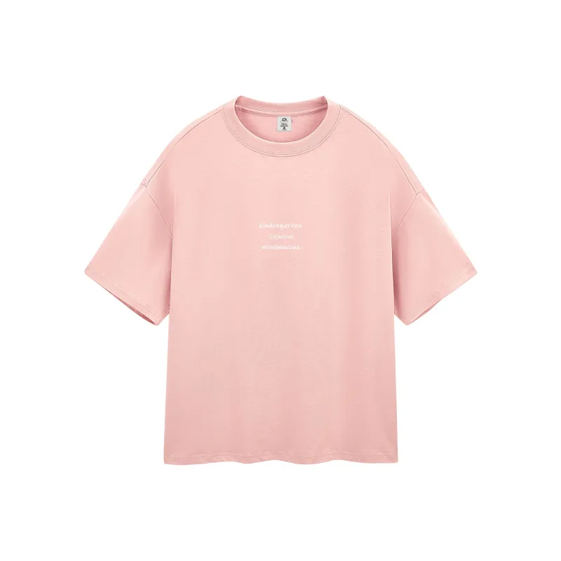 Crayon Shinchan T Shirts Unisex-14
