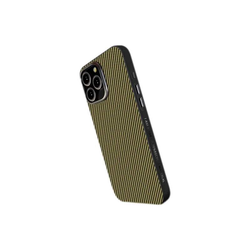 CORBELLATI Phone Cases-7