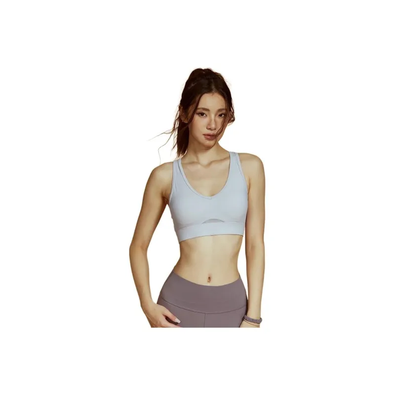SylphlikeLoli Sports Underwear Women's-6