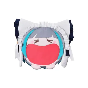 BILIBILIGOODS Polyester Backpack Women's Multicolor