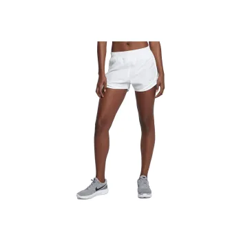 Nike Tempo Women's Brief-Lined Running Shorts