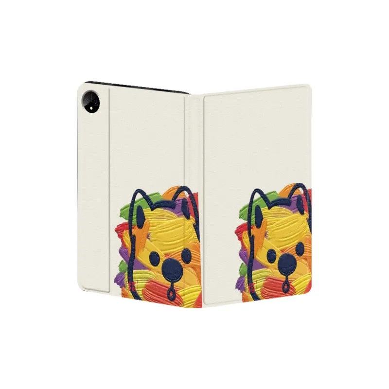 Baochengbao Tablet Protective Cases-2