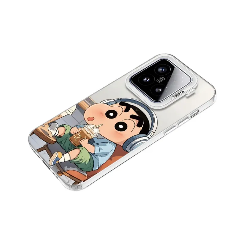 YIBAOBAO Phone Cases-13