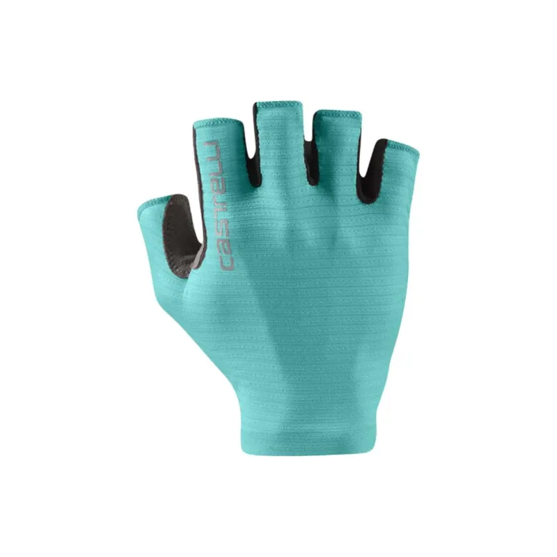 CASTELLI Cycling Gear Cycling Glove Unisex-9