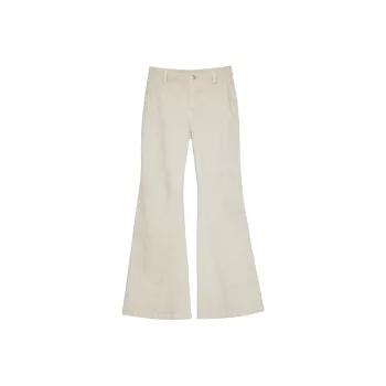 FIRELADY FUR Jeans Women's