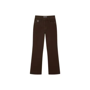 Teenie Weenie Jeans Women's
