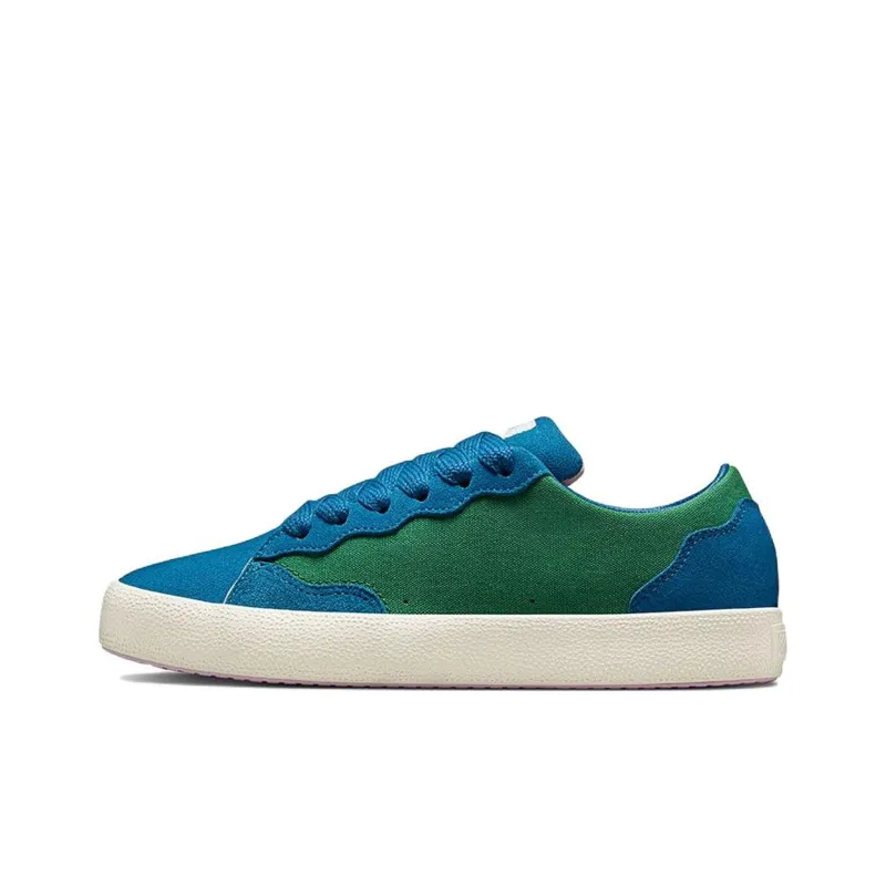 Converse Glf 2.0 Verdant Green Seaport-0