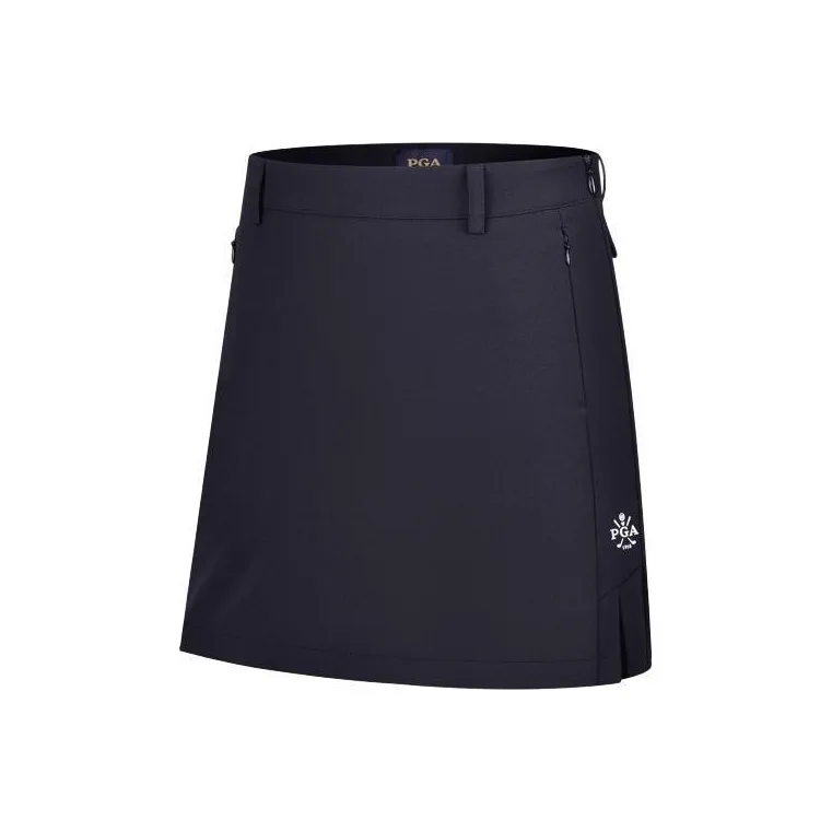 PGA Casual Short Skirts Women's-2