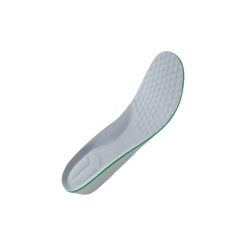 GOUGE Insoles Unisex-1