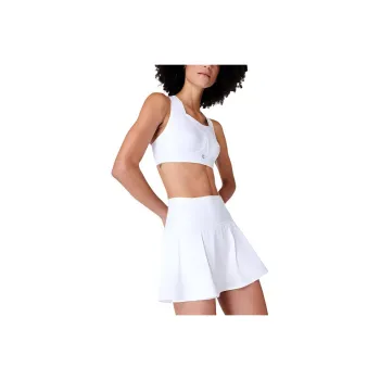 Sweaty Betty SS24 Casual Short Skirts Women's
