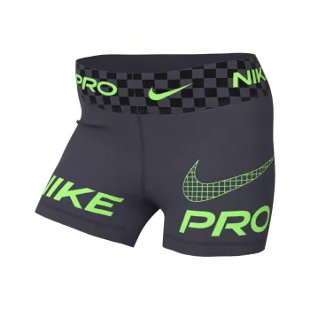Nike Sports Shorts Women's Black