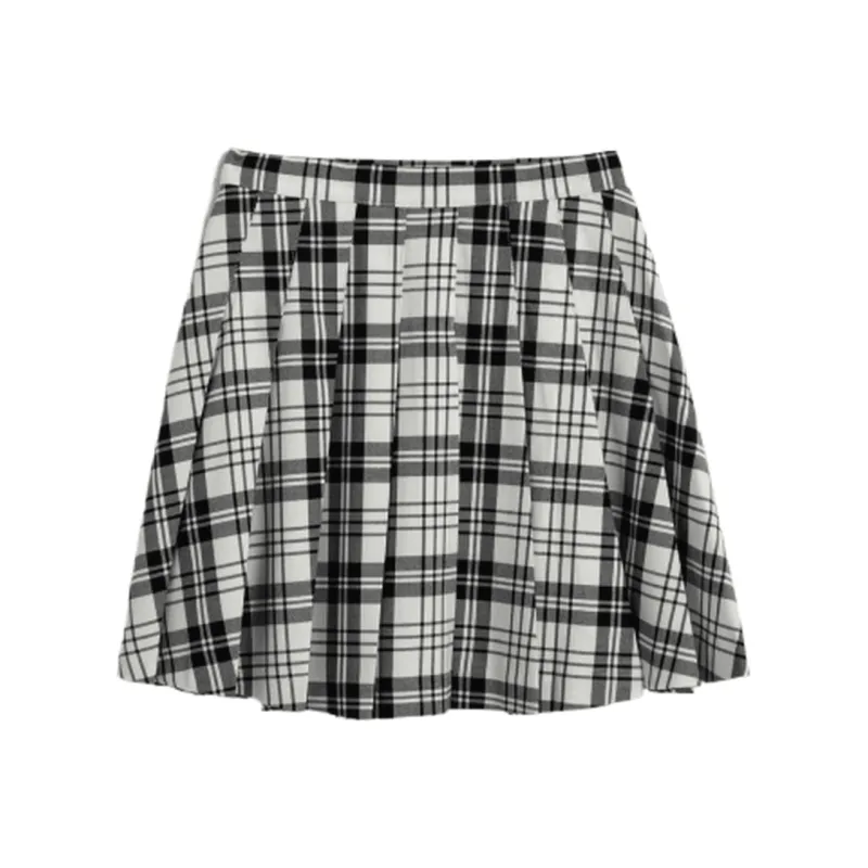 GAP Casual Short Skirts Women's-3
