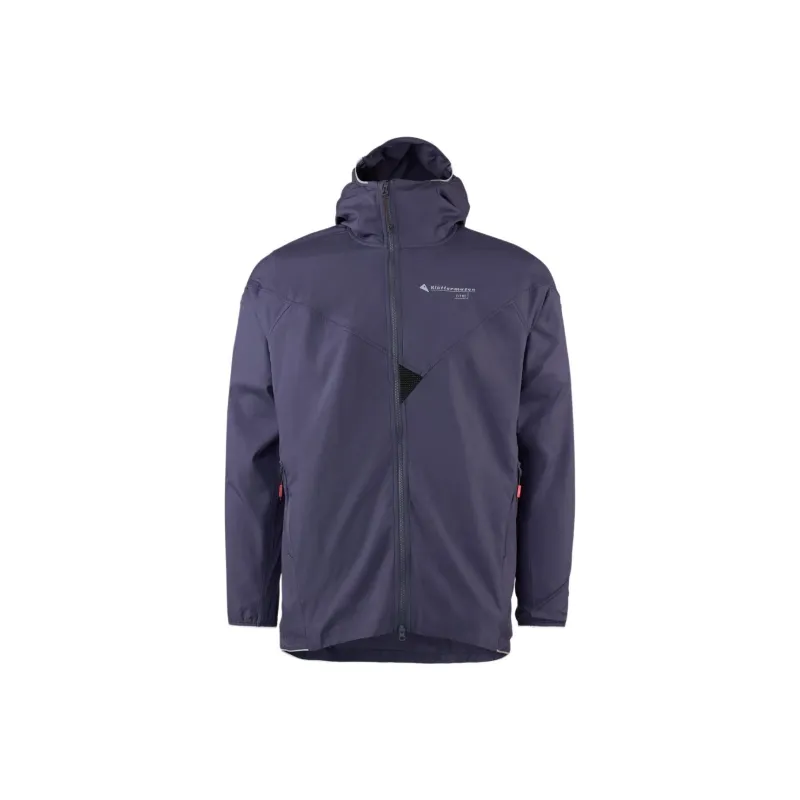 KLATTERMUSEN SS25 Jacket Women's-2