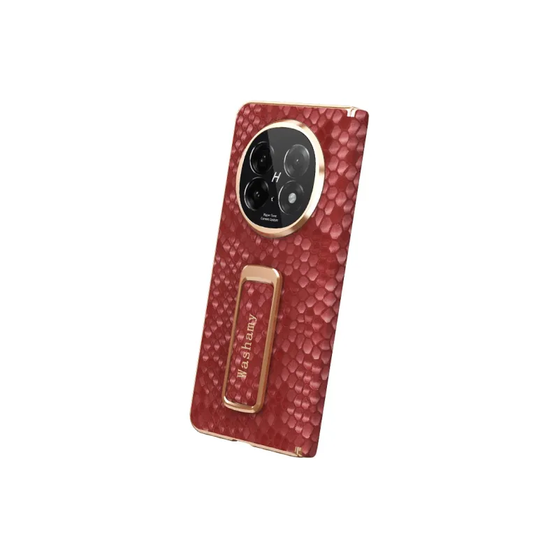 Baohuguang Phone Cases-4