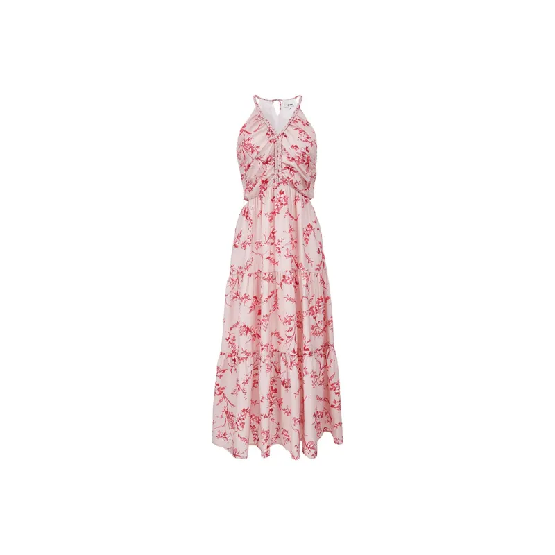 ONLY Sleeveless Dresses Women's-12