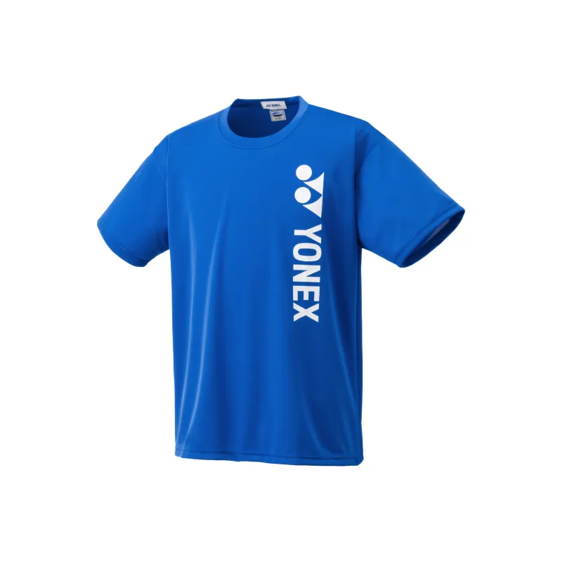 YONEX T Shirts Unisex-4