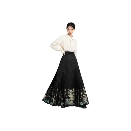Bum Bags &amp; Belt Bags Women's Black