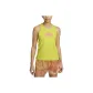 Neon Yellow