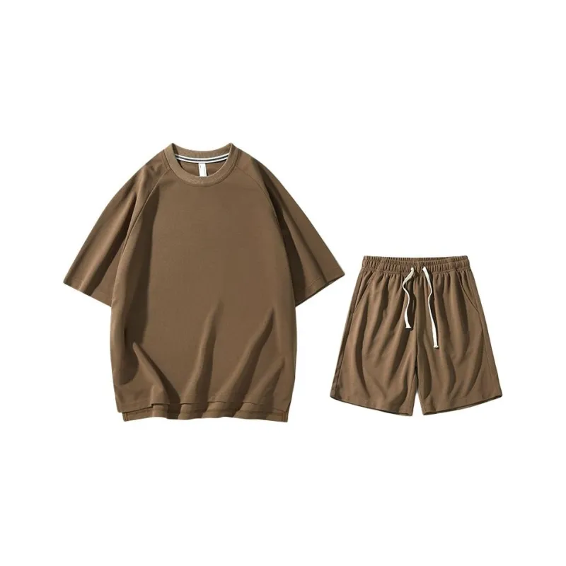 LSVE Casual Suits Women's-3