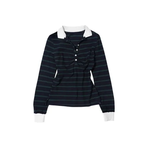 SCULPTOR T Shirts Women's