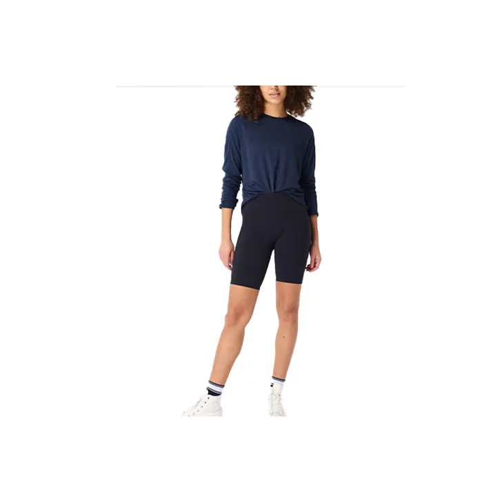 Sweaty Betty Sports Shorts Women's-1