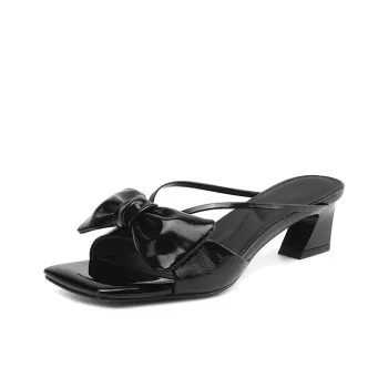 RAPHAEL SONA Abrasion Resistant Slide Slippers Women's