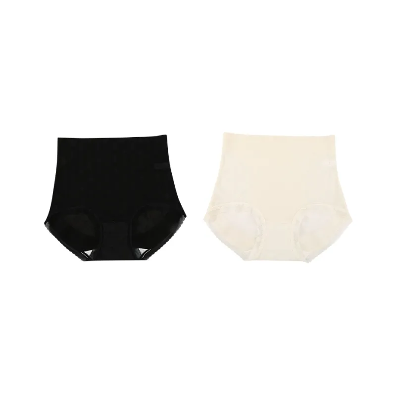 LoveEsteem Underpants Women's 2 Pack-5