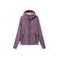 Dawn Purple