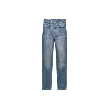 ZARA Trf Jeans Women's
