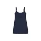 Marine Blue