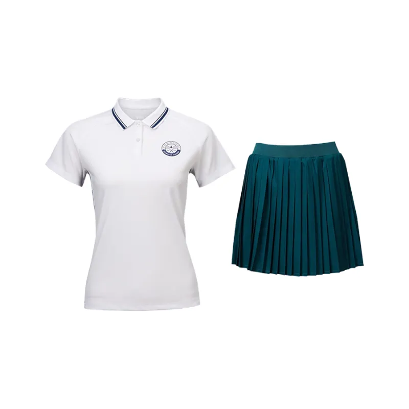Kawasaki Skirt Set Women's 2 Pack-10