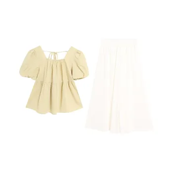 PZHK Casual Suits Women's