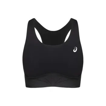 Asics Sport Vests Women's Black