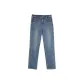 Denim Blue