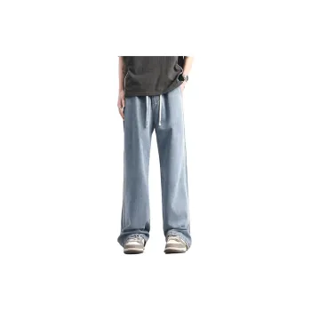 PIERRE CARDIN Jeans Men