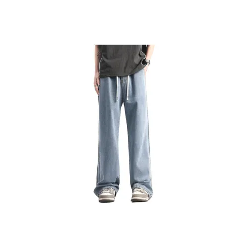 PIERRE CARDIN Jeans Men
