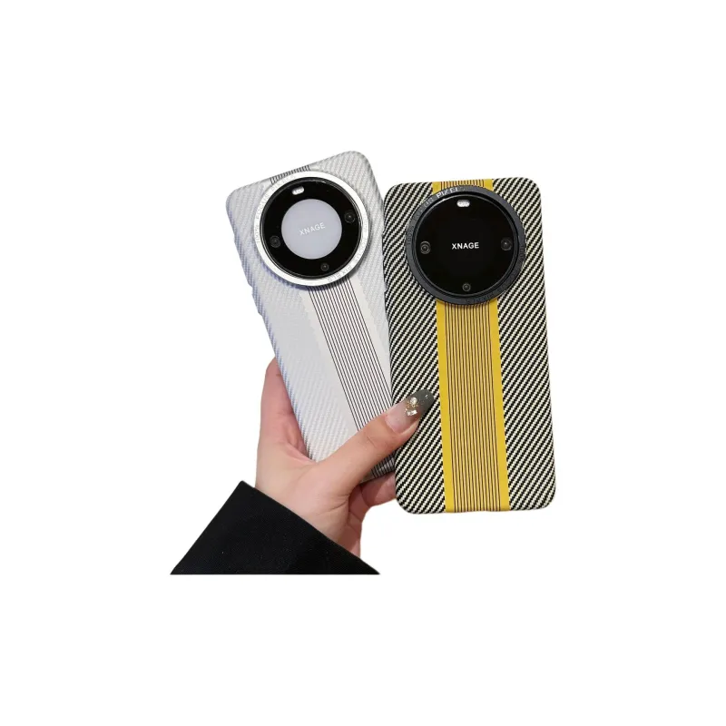 NKino Phone Cases-1