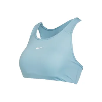 Nike Sports Underwear Women's Vintage Blue