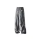Heritage Gray (Medium Gray)