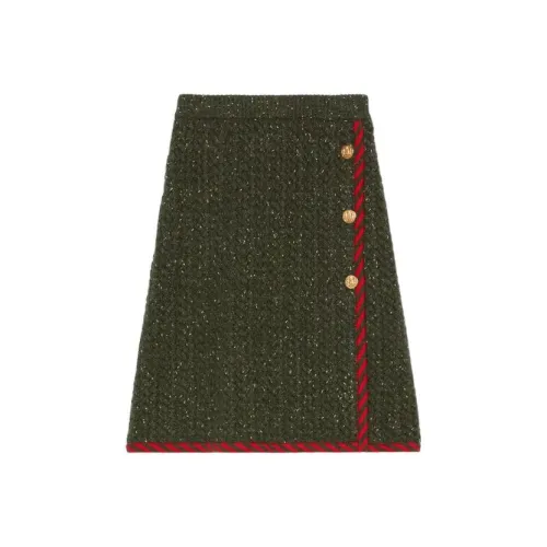 Polo Ralph Lauren Pony Embroidered Cable Knit Jumper