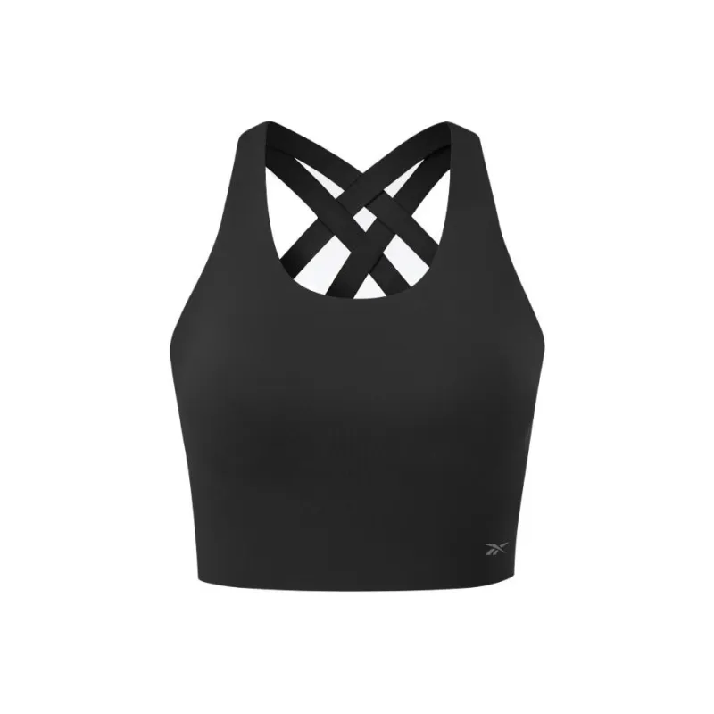 Reebok Sports Underwear Women's Black-0