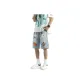 HWS030 Light Blue