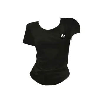 Byford Women's Undershirts