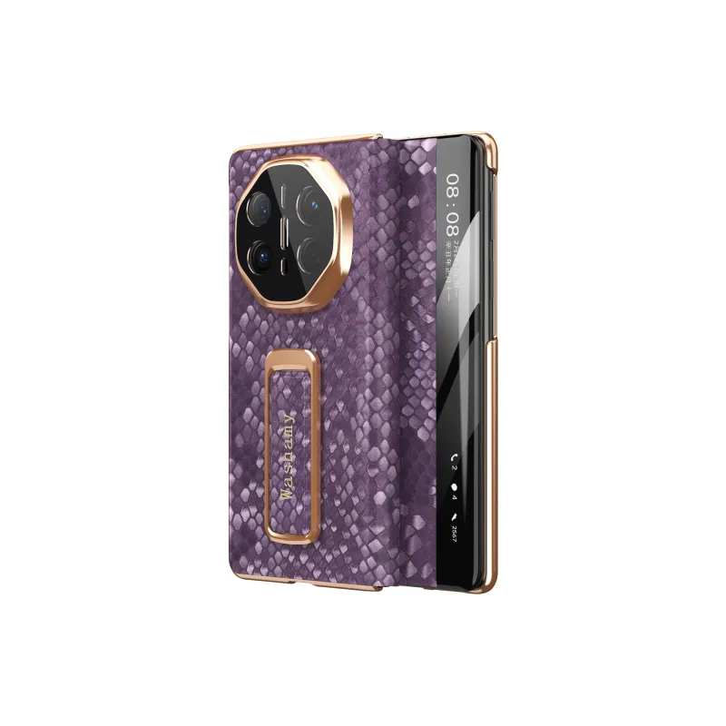 YOOVEI Phone Cases-12