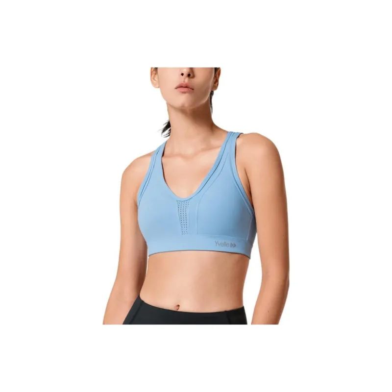 Yvette Sports Underwear Women's-7