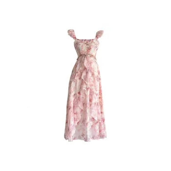 Aghr Slip Dresses Women's
