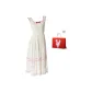 Red Polka Dot Gift Box Set
