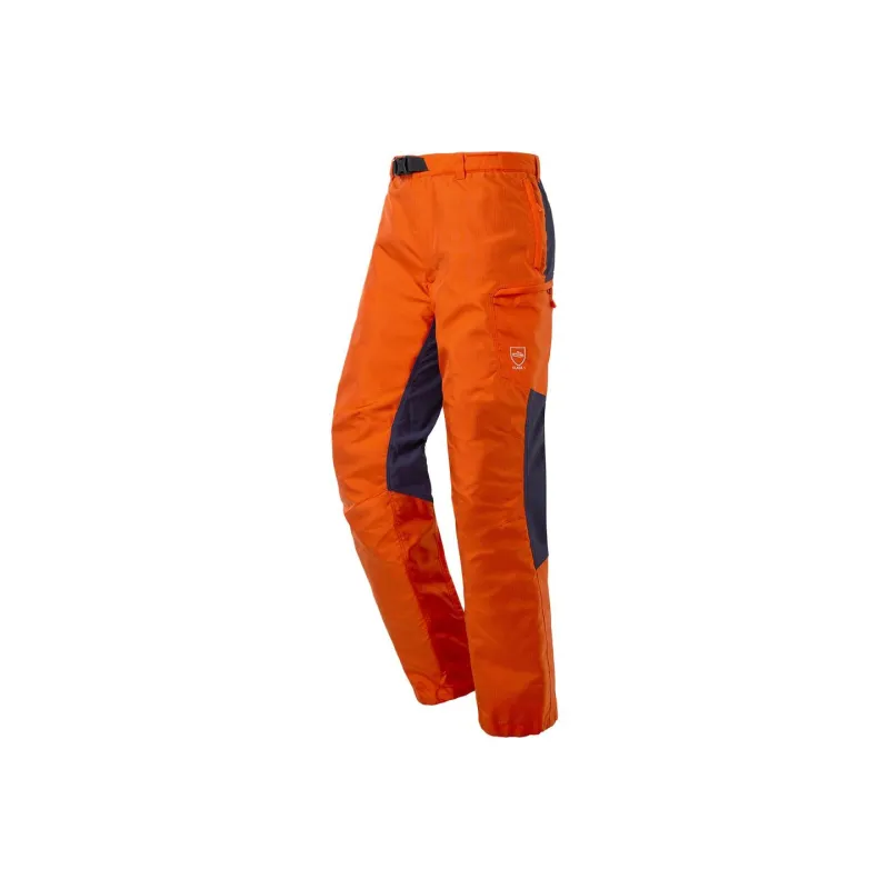 MONTBELL Sports Pants Unisex-5