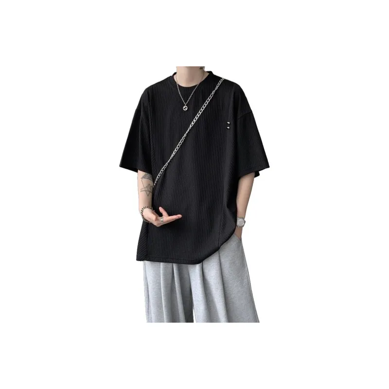 SCHEPPERHEYN T Shirts Unisex-5