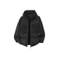 Black (No Logo)